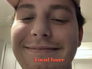 Local_loser