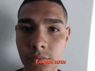 Logan_101x