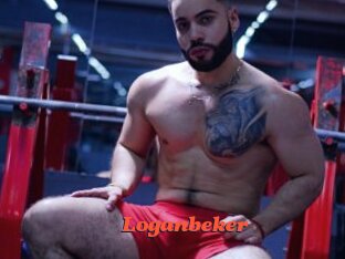Loganbeker