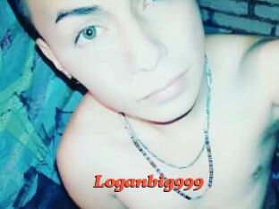 Loganbig999