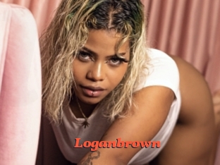 Loganbrown