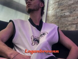 Loganbrownn