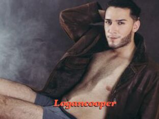 Logancooper