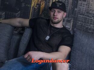 Logandancer