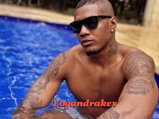 Logandrakex
