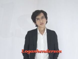 loganhenderson Livespot