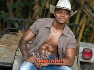 Loganhill
