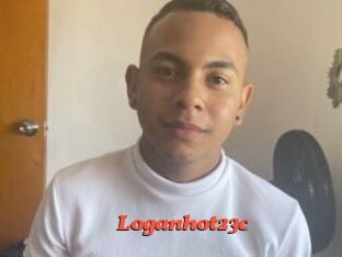 Loganhot23c