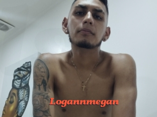 Logannmegan