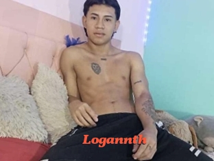 Logannth