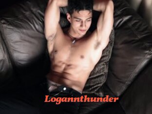 Logannthunder