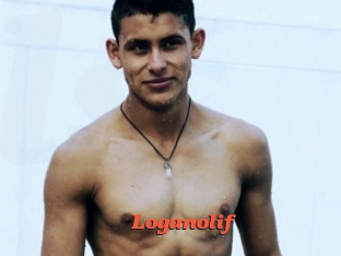 Loganolif