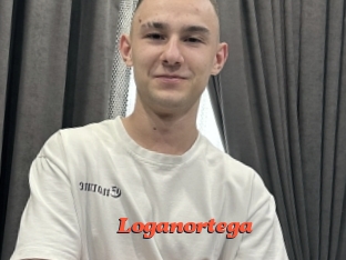 Loganortega