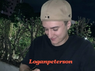 Loganpeterson