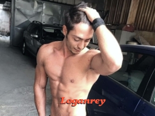Loganrey