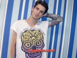 Loganscout