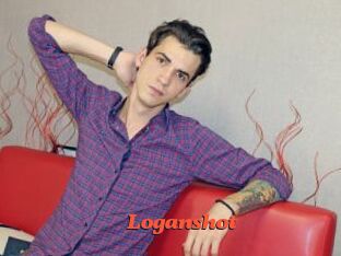 Loganshot