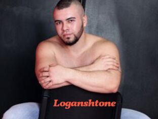 Loganshtone