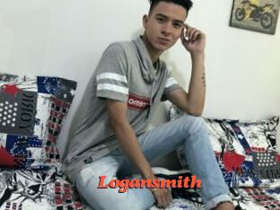 Logansmith