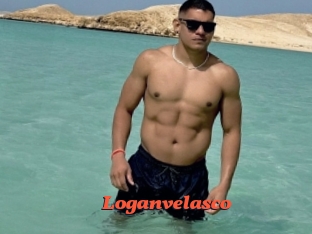Loganvelasco