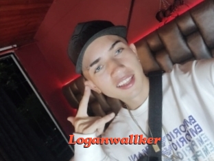 loganwallker Livespot