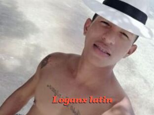 Loganx_latin