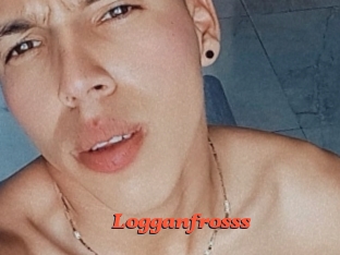 Logganfrosss