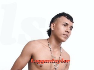 Loggantaylor