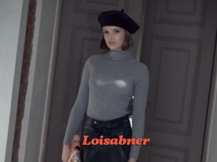 Loisabner