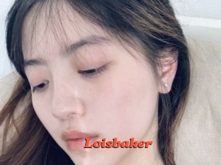 Loisbaker