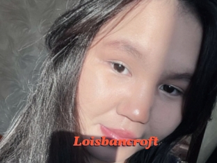 loisbancroft Livespot