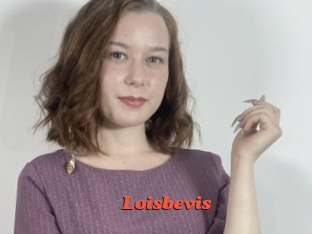 Loisbevis