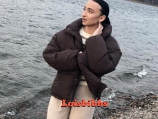 loisbibbs Livespot