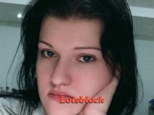 loisblock Livespot