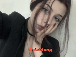 loisblong Livespot
