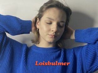 loisbulmer Livespot