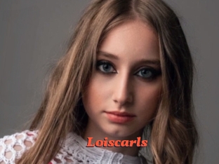 loiscarls Livespot