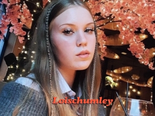 Loischumley