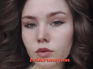 loiscrumpton Livespot