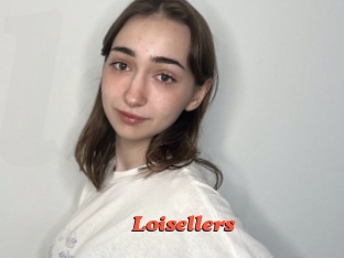 Loisellers