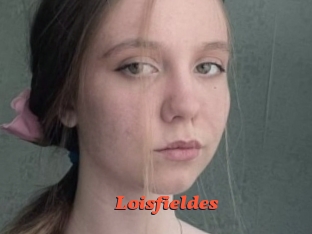 Loisfieldes