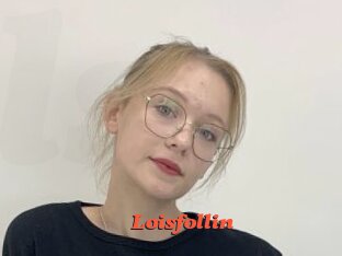 Loisfollin