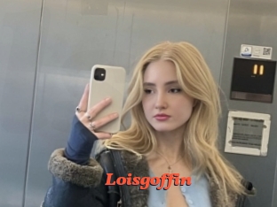 Loisgoffin