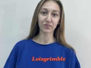 loisgrimble Livespot