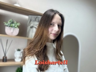 Loishartell