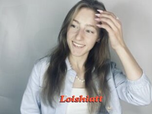Loishiatt