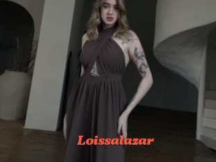 Loissalazar