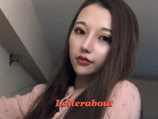 Loiterabout