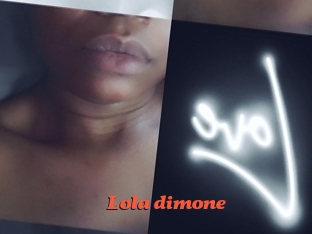 lola_dimone Livespot