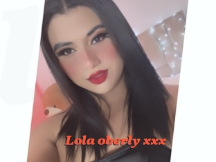 Lola_oberly_xxx